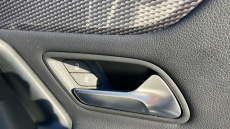 Mercedes-Benz A-Class A180d [2.0] Sport Executive 4dr Auto Diesel Saloon